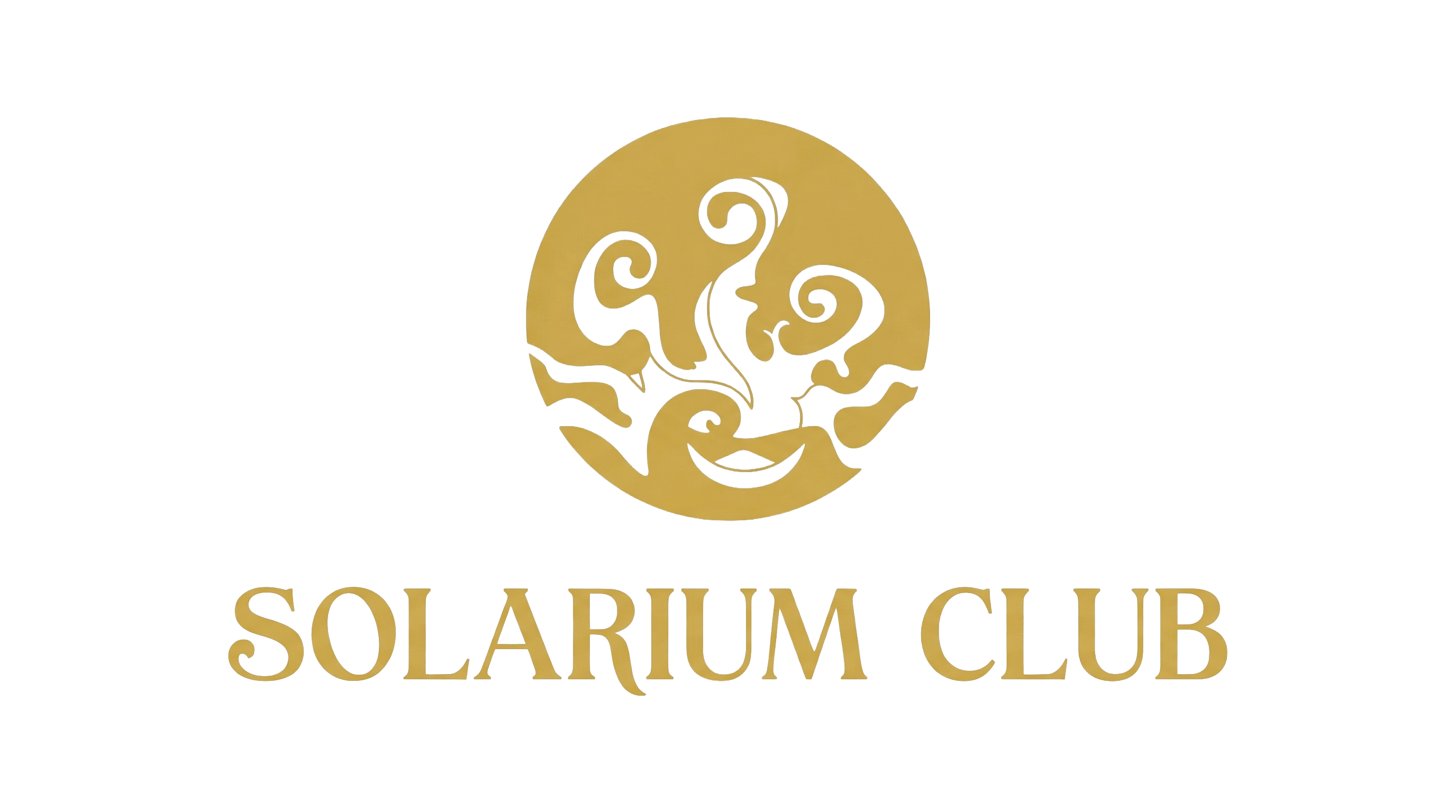 Solarium Club Bergamo